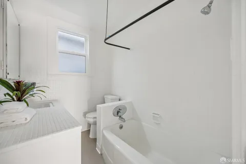 $1,799,000 | 1819 8th Avenue, San Francisco, CA 94122