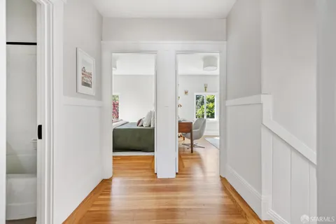 $1,799,000 | 1819 8th Avenue, San Francisco, CA 94122