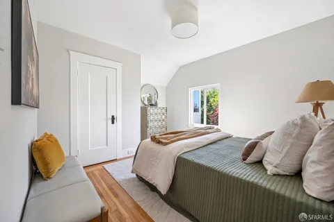 $1,799,000 | 1819 8th Avenue, San Francisco, CA 94122