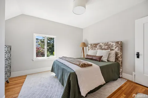 $1,799,000 | 1819 8th Avenue, San Francisco, CA 94122