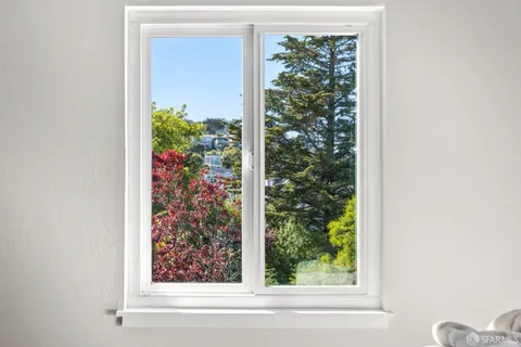 $1,799,000 | 1819 8th Avenue, San Francisco, CA 94122