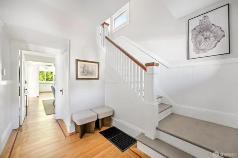 $1,799,000 | 1819 8th Avenue, San Francisco, CA 94122