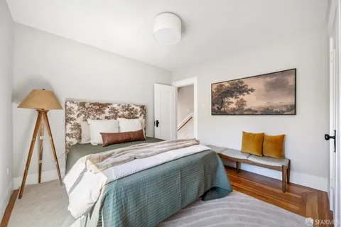 $1,799,000 | 1819 8th Avenue, San Francisco, CA 94122