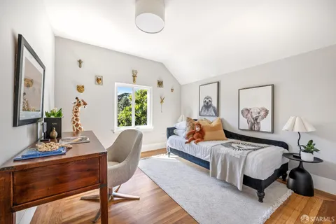 $1,799,000 | 1819 8th Avenue, San Francisco, CA 94122