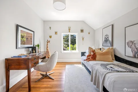 $1,799,000 | 1819 8th Avenue, San Francisco, CA 94122