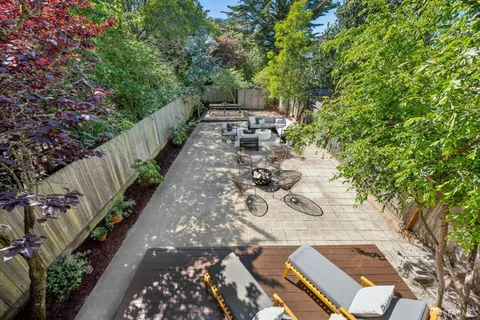 $1,799,000 | 1819 8th Avenue, San Francisco, CA 94122