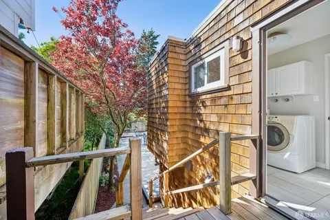 $1,799,000 | 1819 8th Avenue, San Francisco, CA 94122