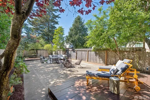 $1,799,000 | 1819 8th Avenue, San Francisco, CA 94122