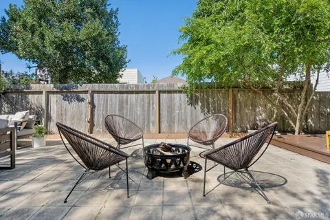 $1,799,000 | 1819 8th Avenue, San Francisco, CA 94122