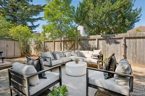 $1,799,000 | 1819 8th Avenue, San Francisco, CA 94122