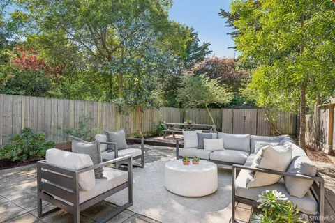 $1,799,000 | 1819 8th Avenue, San Francisco, CA 94122