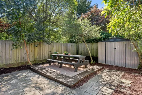 $1,799,000 | 1819 8th Avenue, San Francisco, CA 94122