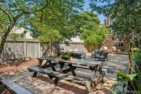 $1,799,000 | 1819 8th Avenue, San Francisco, CA 94122