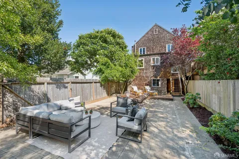 $1,799,000 | 1819 8th Avenue, San Francisco, CA 94122