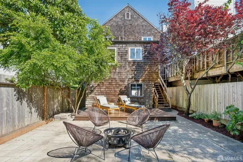 $1,799,000 | 1819 8th Avenue, San Francisco, CA 94122