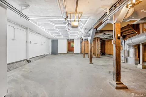 $1,799,000 | 1819 8th Avenue, San Francisco, CA 94122