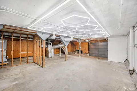 $1,799,000 | 1819 8th Avenue, San Francisco, CA 94122