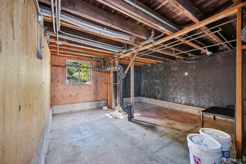 $1,799,000 | 1819 8th Avenue, San Francisco, CA 94122