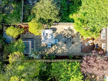 $1,799,000 | 1819 8th Avenue, San Francisco, CA 94122