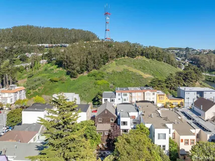 $1,799,000 | 1819 8th Avenue, San Francisco, CA 94122