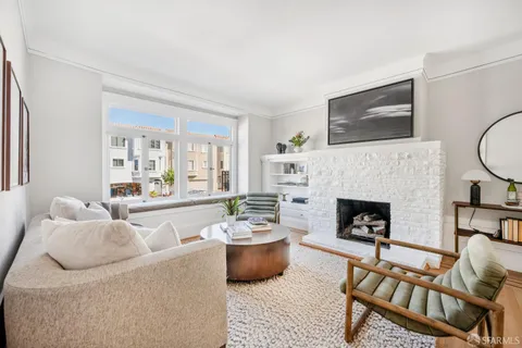 $1,799,000 | 1819 8th Avenue, San Francisco, CA 94122