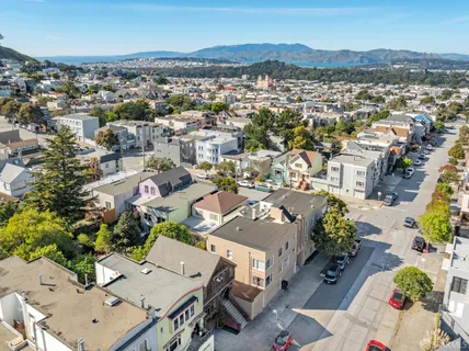 $1,799,000 | 1819 8th Avenue, San Francisco, CA 94122