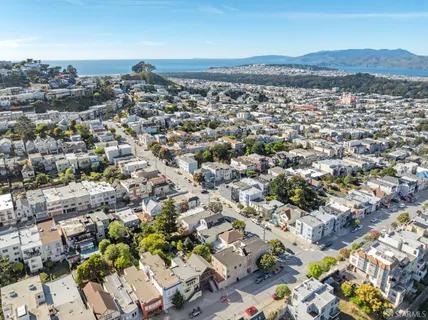 $1,799,000 | 1819 8th Avenue, San Francisco, CA 94122