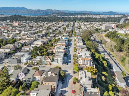 $1,799,000 | 1819 8th Avenue, San Francisco, CA 94122
