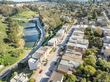 $1,799,000 | 1819 8th Avenue, San Francisco, CA 94122