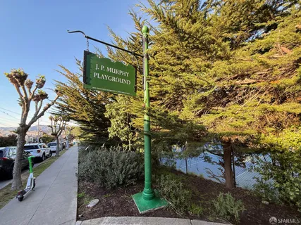 $1,799,000 | 1819 8th Avenue, San Francisco, CA 94122