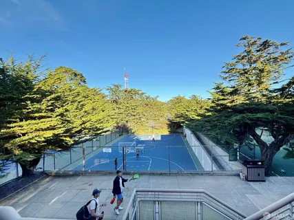 $1,799,000 | 1819 8th Avenue, San Francisco, CA 94122