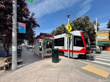 $1,799,000 | 1819 8th Avenue, San Francisco, CA 94122