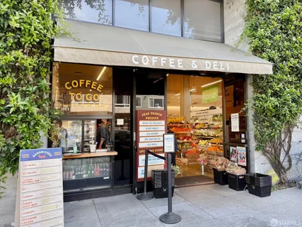 $1,799,000 | 1819 8th Avenue, San Francisco, CA 94122