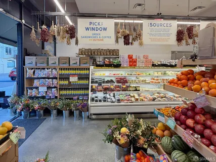 $1,799,000 | 1819 8th Avenue, San Francisco, CA 94122