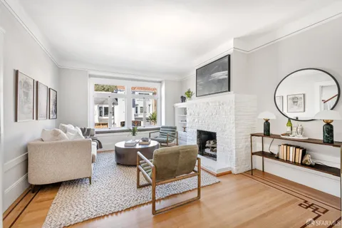 $1,799,000 | 1819 8th Avenue, San Francisco, CA 94122