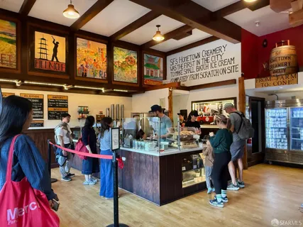 $1,799,000 | 1819 8th Avenue, San Francisco, CA 94122