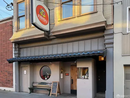 $1,799,000 | 1819 8th Avenue, San Francisco, CA 94122