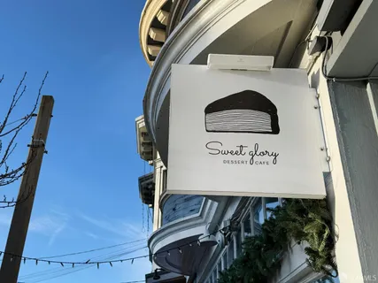 $1,799,000 | 1819 8th Avenue, San Francisco, CA 94122