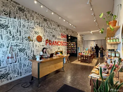 $1,799,000 | 1819 8th Avenue, San Francisco, CA 94122