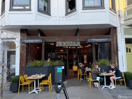 $1,799,000 | 1819 8th Avenue, San Francisco, CA 94122