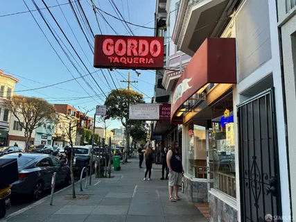 $1,799,000 | 1819 8th Avenue, San Francisco, CA 94122