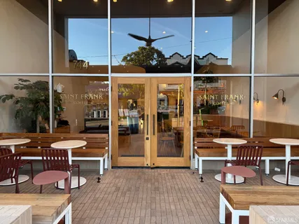 $1,799,000 | 1819 8th Avenue, San Francisco, CA 94122