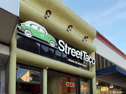 $1,799,000 | 1819 8th Avenue, San Francisco, CA 94122