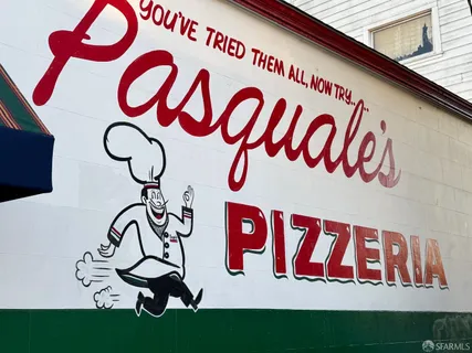 $1,799,000 | 1819 8th Avenue, San Francisco, CA 94122