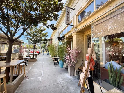 $1,799,000 | 1819 8th Avenue, San Francisco, CA 94122