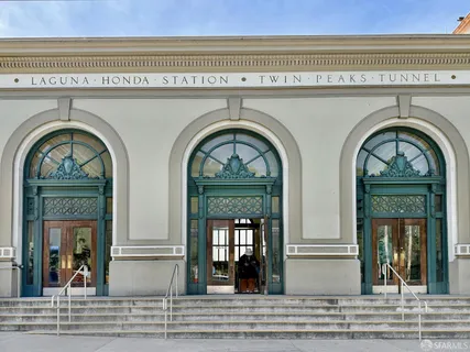 $1,799,000 | 1819 8th Avenue, San Francisco, CA 94122