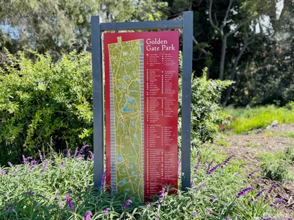 $1,799,000 | 1819 8th Avenue, San Francisco, CA 94122