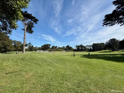 $1,799,000 | 1819 8th Avenue, San Francisco, CA 94122