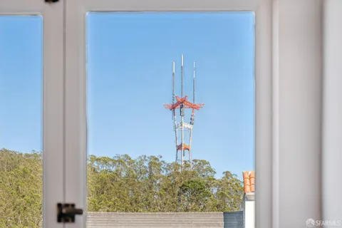 $1,799,000 | 1819 8th Avenue, San Francisco, CA 94122