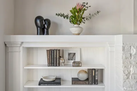 $1,799,000 | 1819 8th Avenue, San Francisco, CA 94122